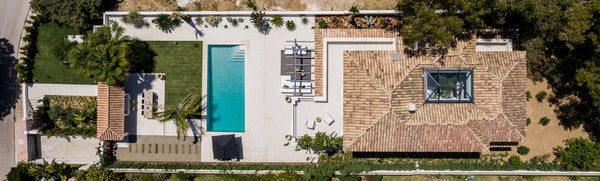 Elviria Marbella Interior Design Zoco Home 