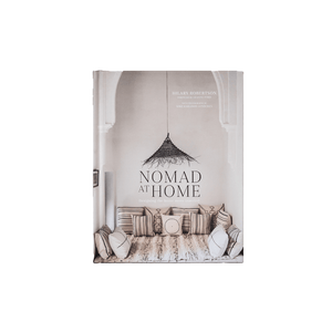 
            
                Load image into Gallery viewer, Zoco Home Design Book | Nomad at home
            
        