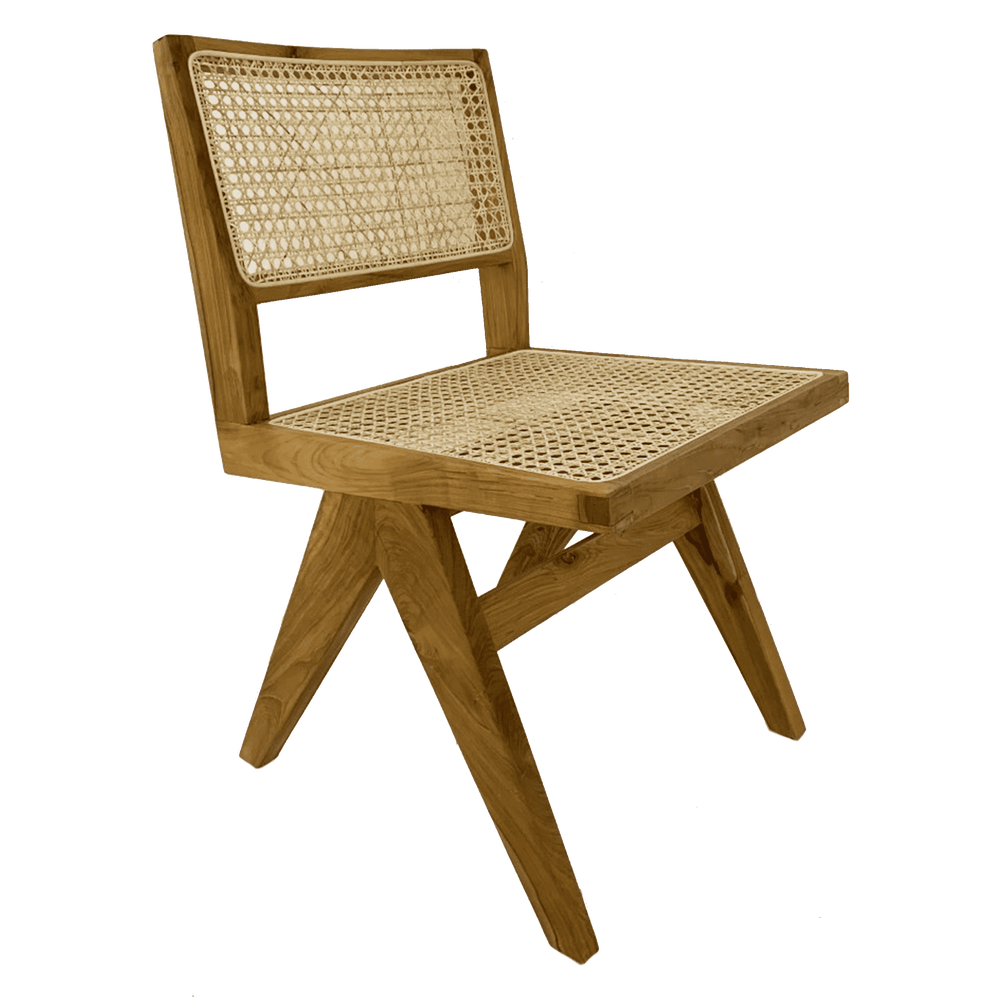 Cane Dining Chairs - Cane Dining Chairs Etsy - Whether your space is