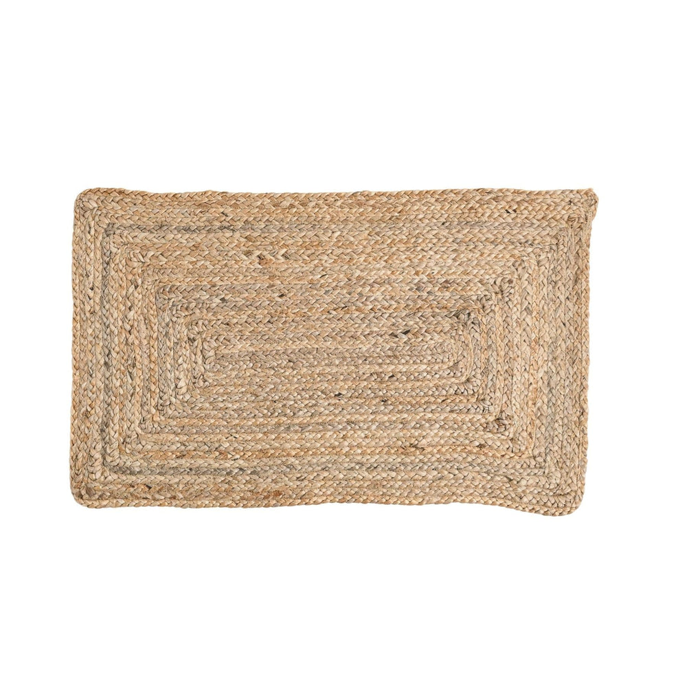 Jute & Raffia Rugs - Zoco Home – Zoco Home