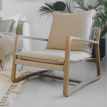 Lounge Chairs - Zoco Home – Zoco Home