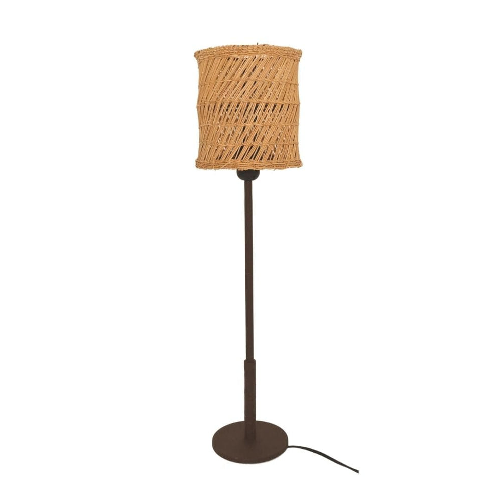 oz design floor lamps