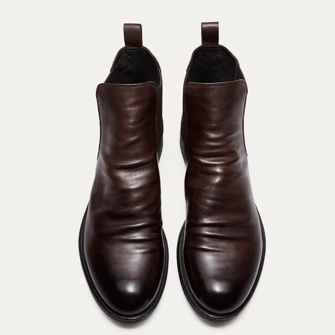 black friday deals chelsea boots