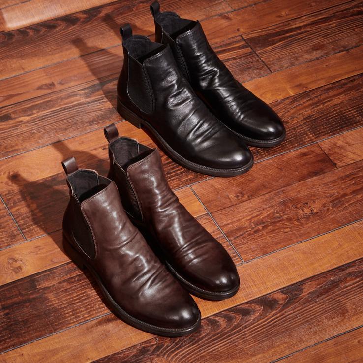 black friday deals chelsea boots