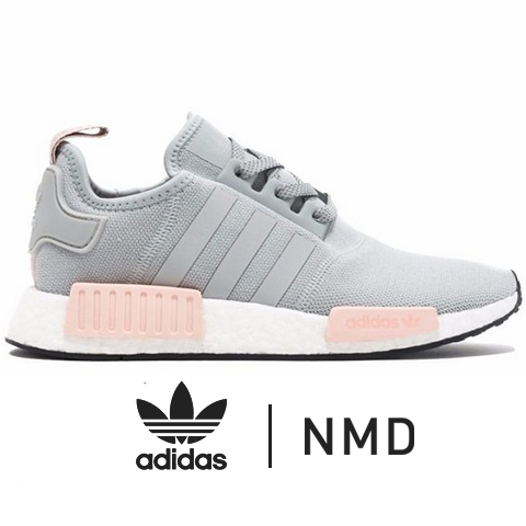 adidas nmd promocao