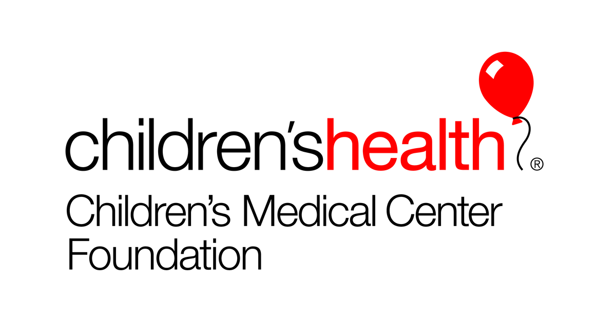 Children's Health