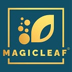 Magicleaf Store