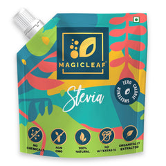 Magicleaf Stevia Powder