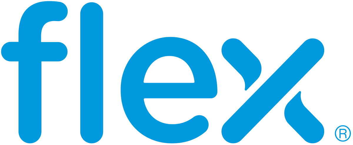 Flextronics