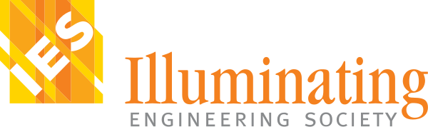 Illuminating Engineer Society Logo