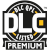 DLC Premium Certified