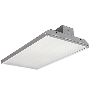 Commercial Linear High Bay | 178W | 25K Lumens | Long Life