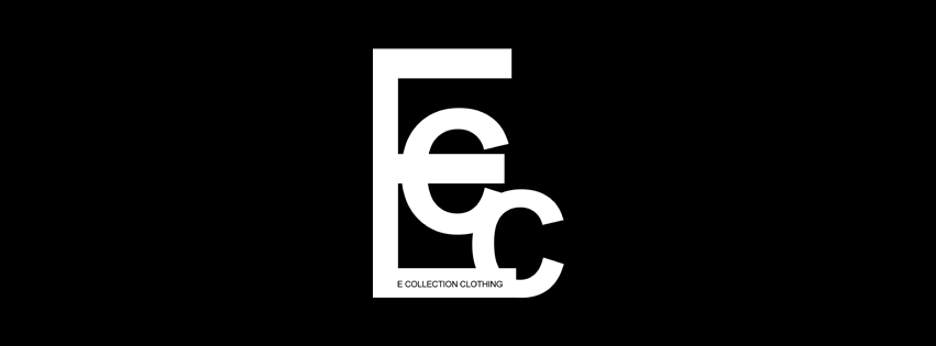 E-collection Clothing