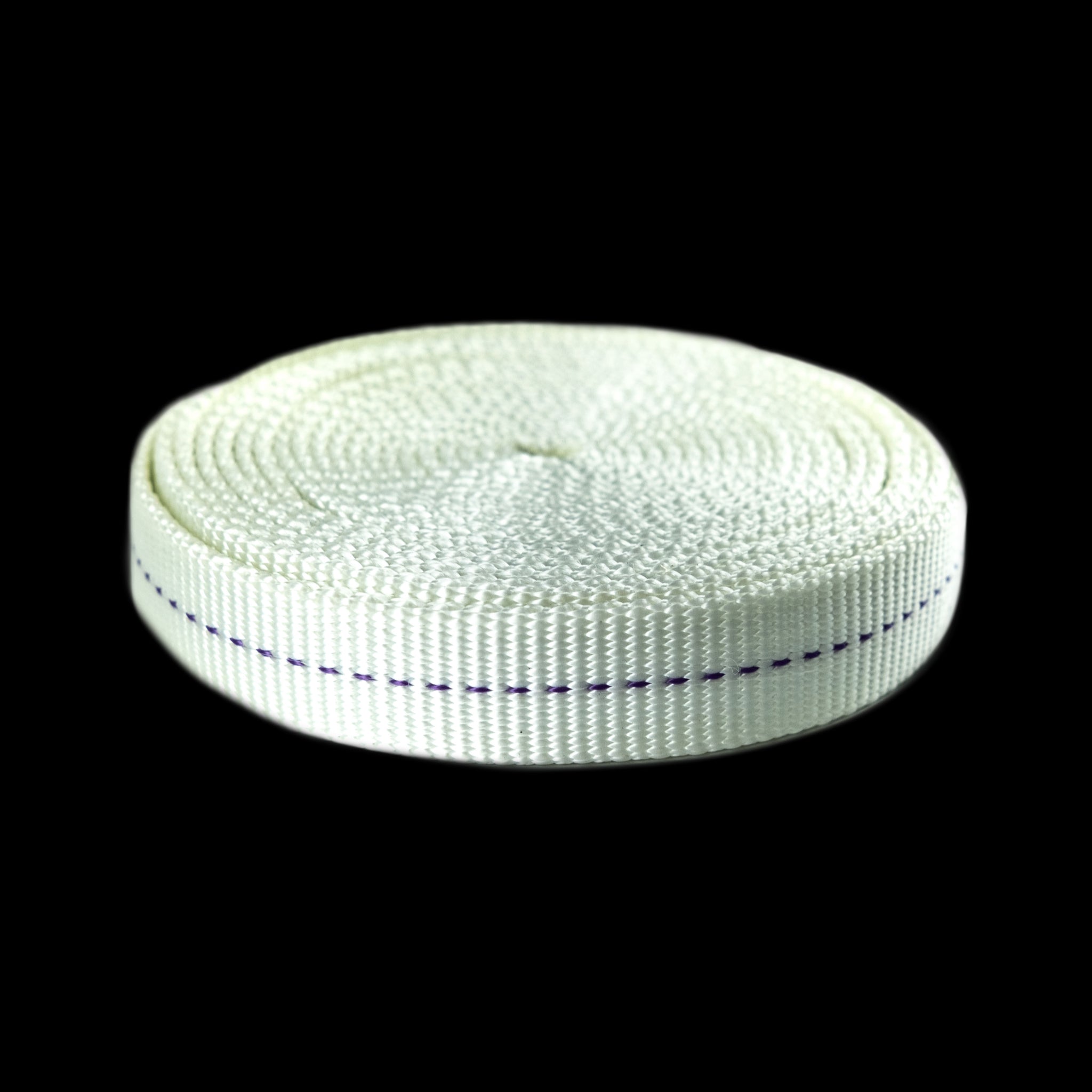 4 inch nylon webbing