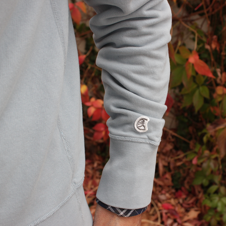 Champion_Sweat3