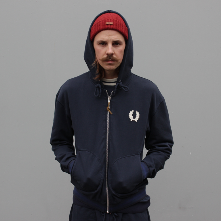 Hoodie2