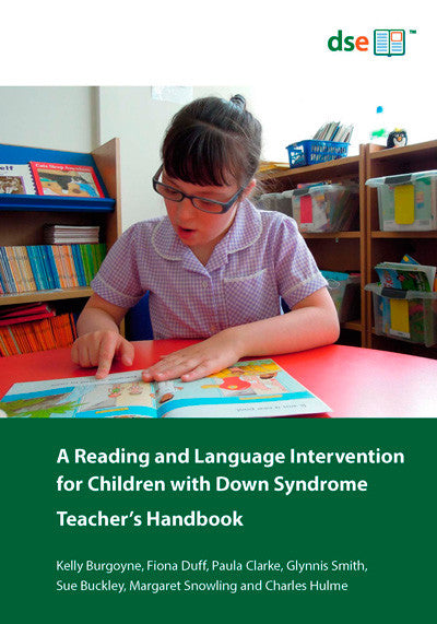 a-reading-intervention-for-children-with-down-syndrome-down-syndrome