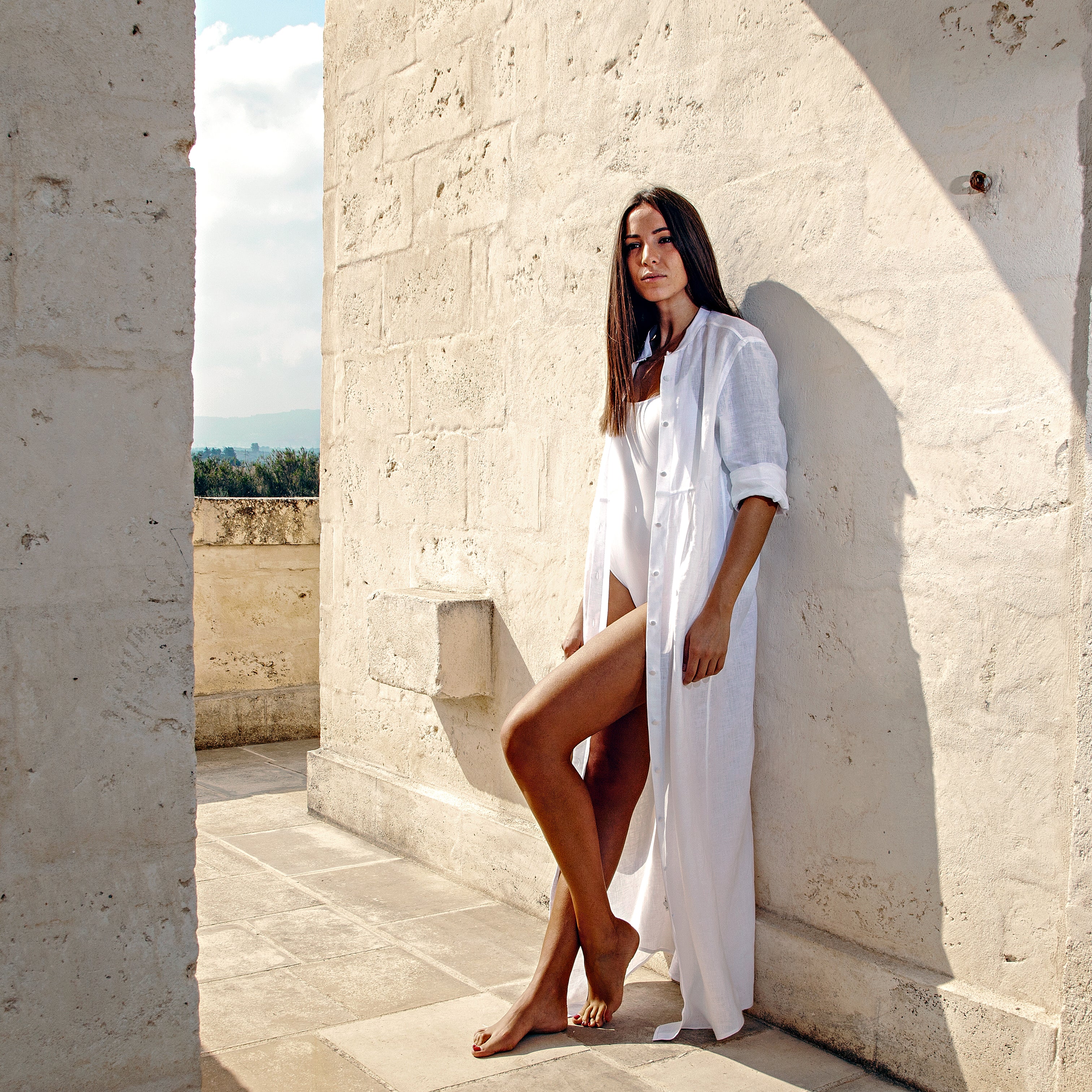 All Clothes & Accessories – Bottega Egnazia