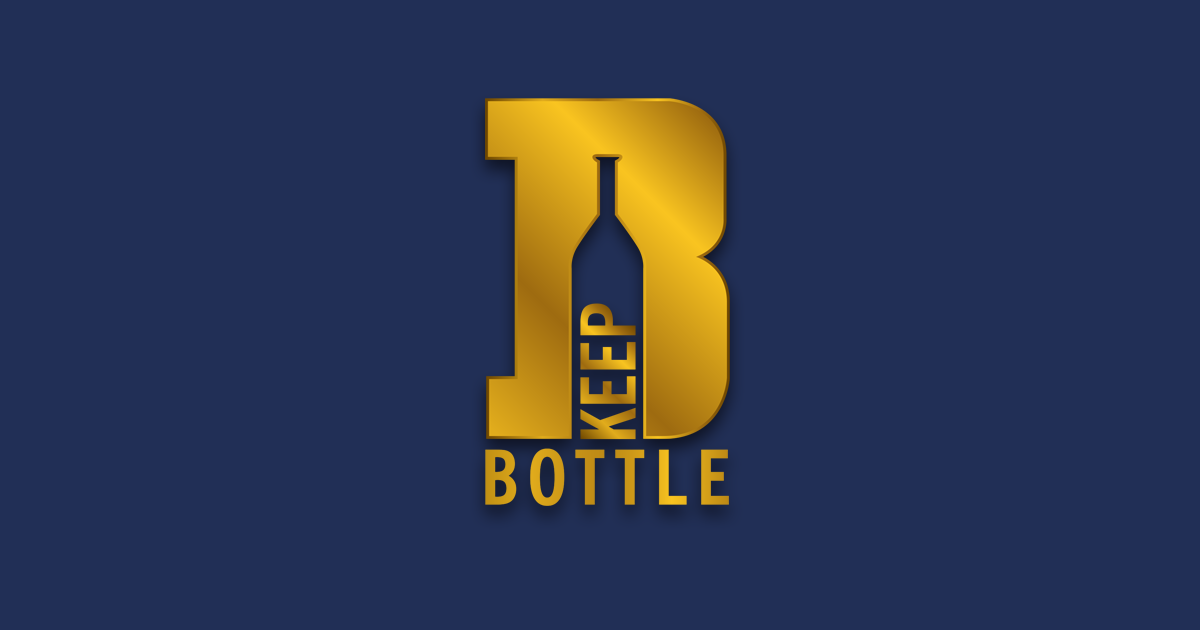 BottleKeep
