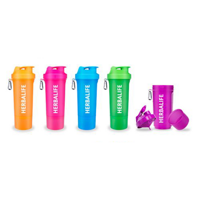 https://cdn.shopify.com/s/files/1/0104/2264/8887/products/Herbalife_Neon_Shaker_400x400.png?v=1571995327