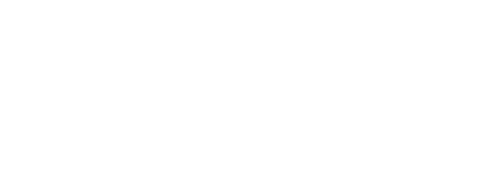 herbalife logo white