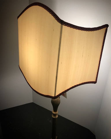 custom-lamp-shade-hardback-laminated-paper
