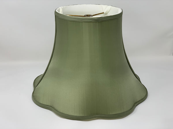 Soft or Hardback Lamp Shades – What’s The Difference? – Oriental Lamp Shade