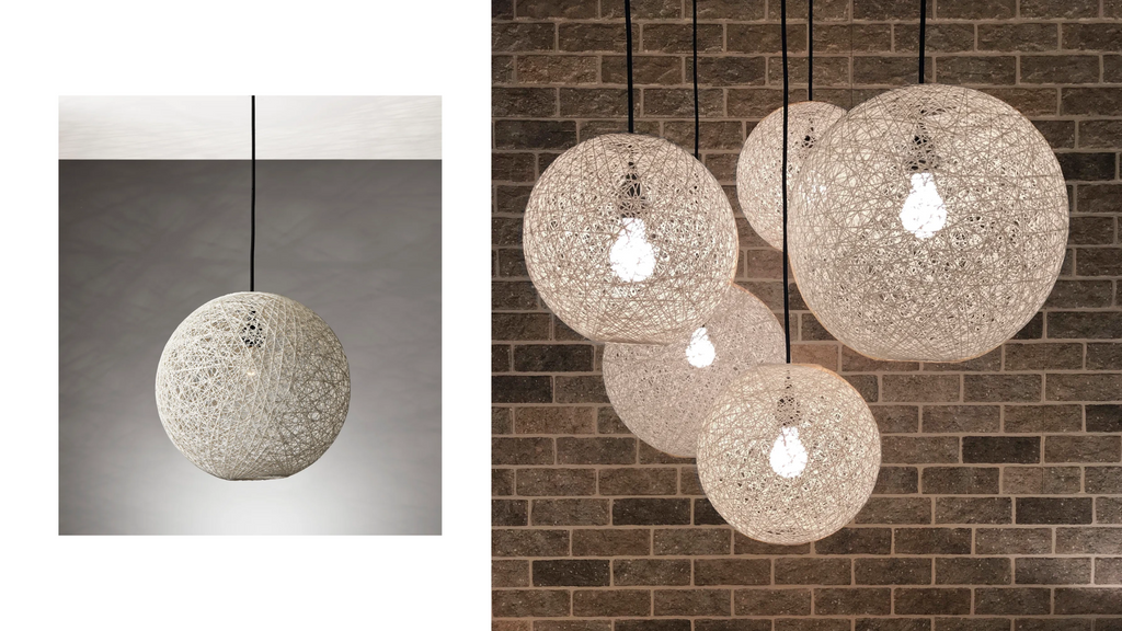 pendant lights, adesso lamp, pendant lighting