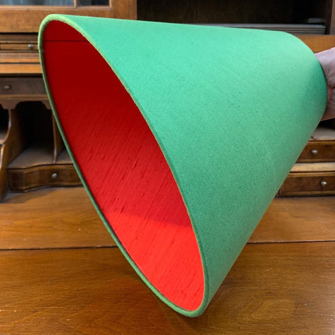 custom-laminated-lamp-shades