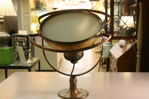 Lamp Repair In New York City Oriental Lampshade Company