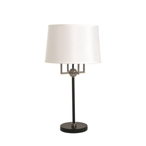 Alpine Table Lamp