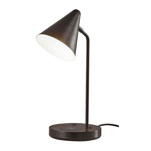 Oliver Desk Lamp