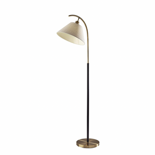 Jerome Floor Lamp