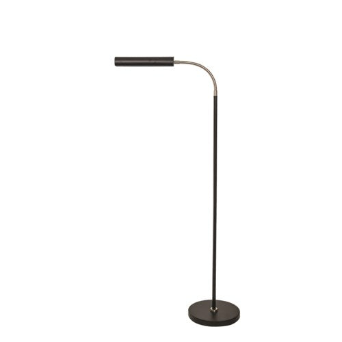 Fusion Floor Lamp