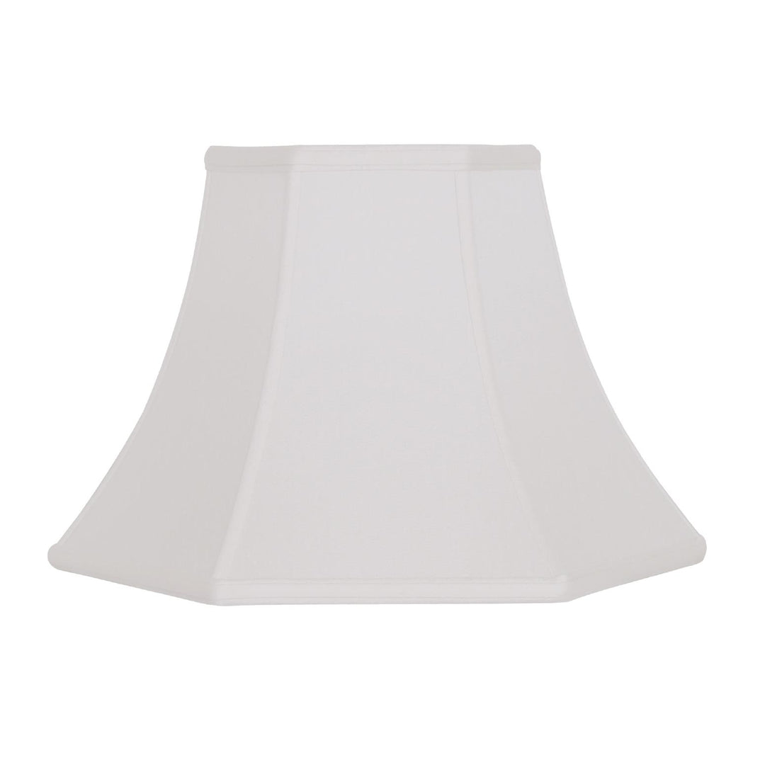 grey table lamp dunelm