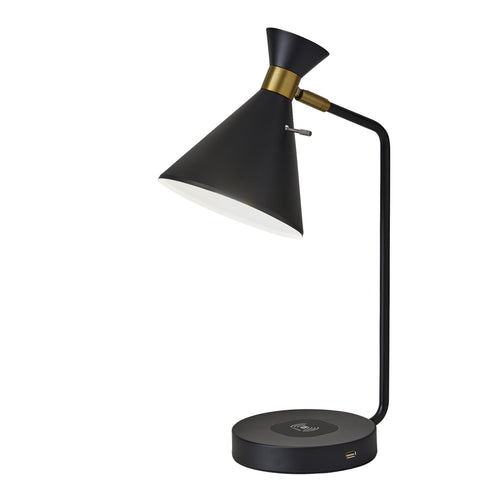 Maxine Table Lamp