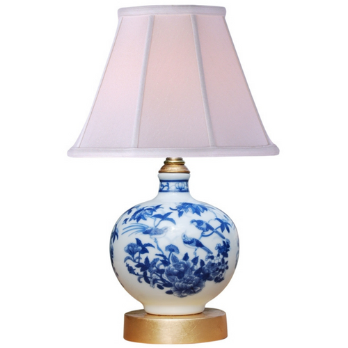 Tropicale Table Lamp
