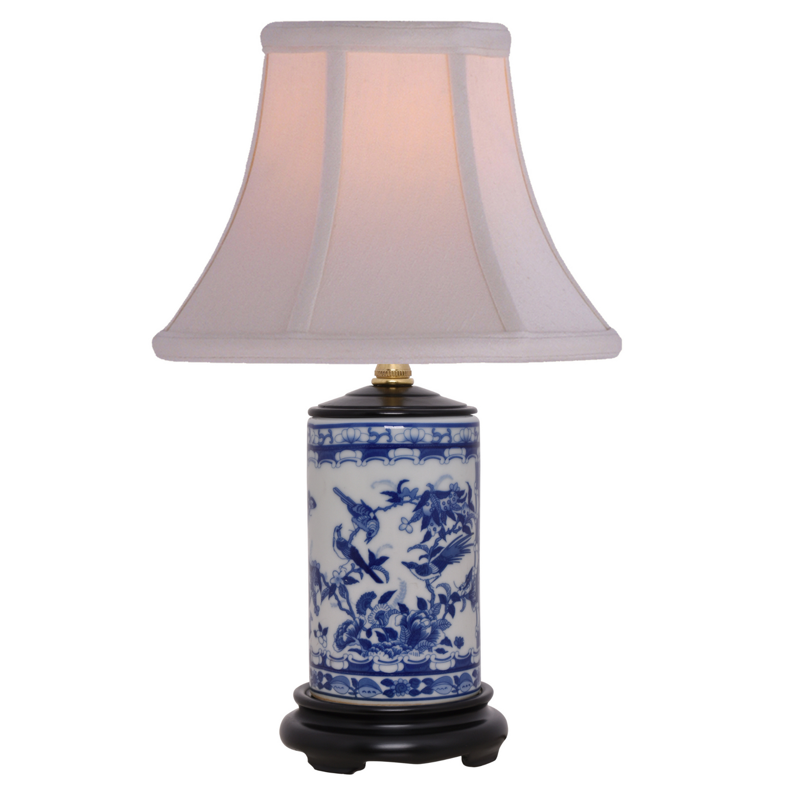 Oriental Lamp Shade Mini Table Lamp 60 1536x1536 ?v=1603485559