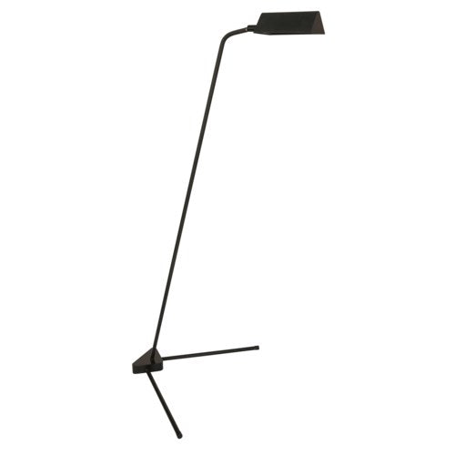 Victory Floor Lamp