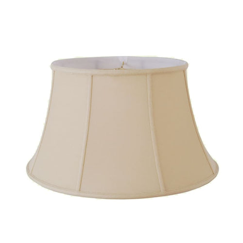 British Bell Lampshade