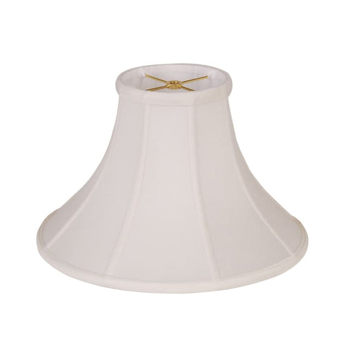 Coolie Bell Lampshade