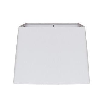 square lamp shades small