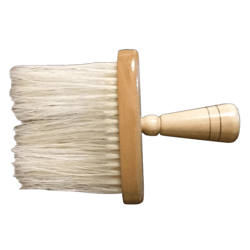 Lampshade Cleaning Brush