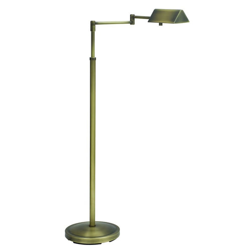 Pinnacle Floor Lamp