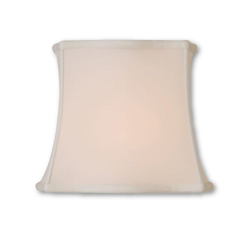 Softback Shaped Rectangle Lampshade