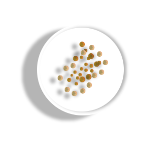Oligopeptide- 1