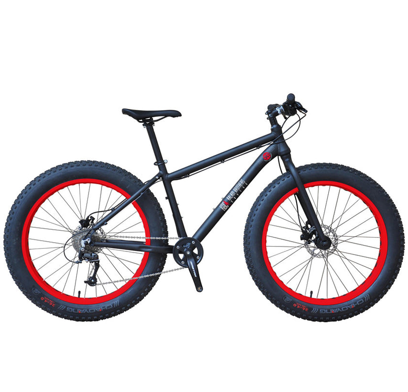 specialized rockhopper cena