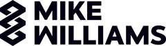 Mike Williams Logo