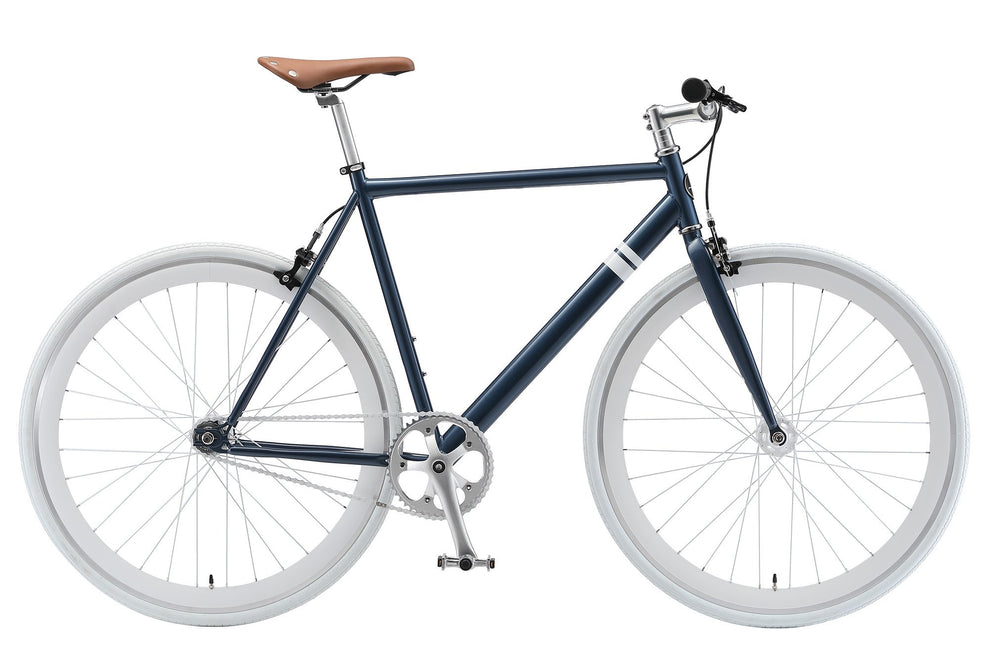 sole fixed gear