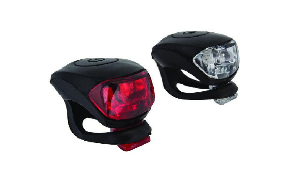 sunlite bike lights